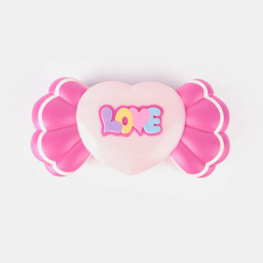 Beauty Makeup Set for Girls