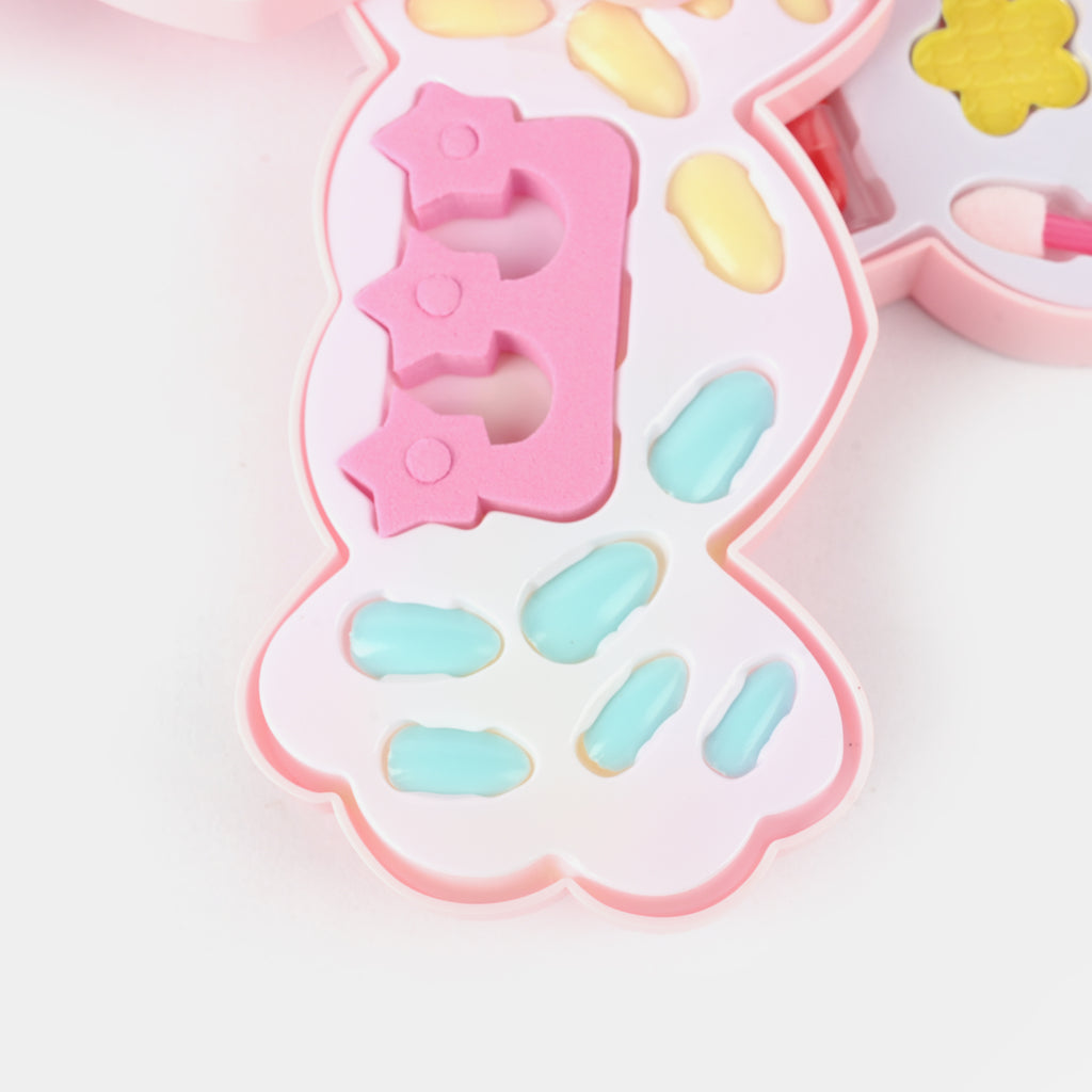 Beauty Makeup Set for Girls