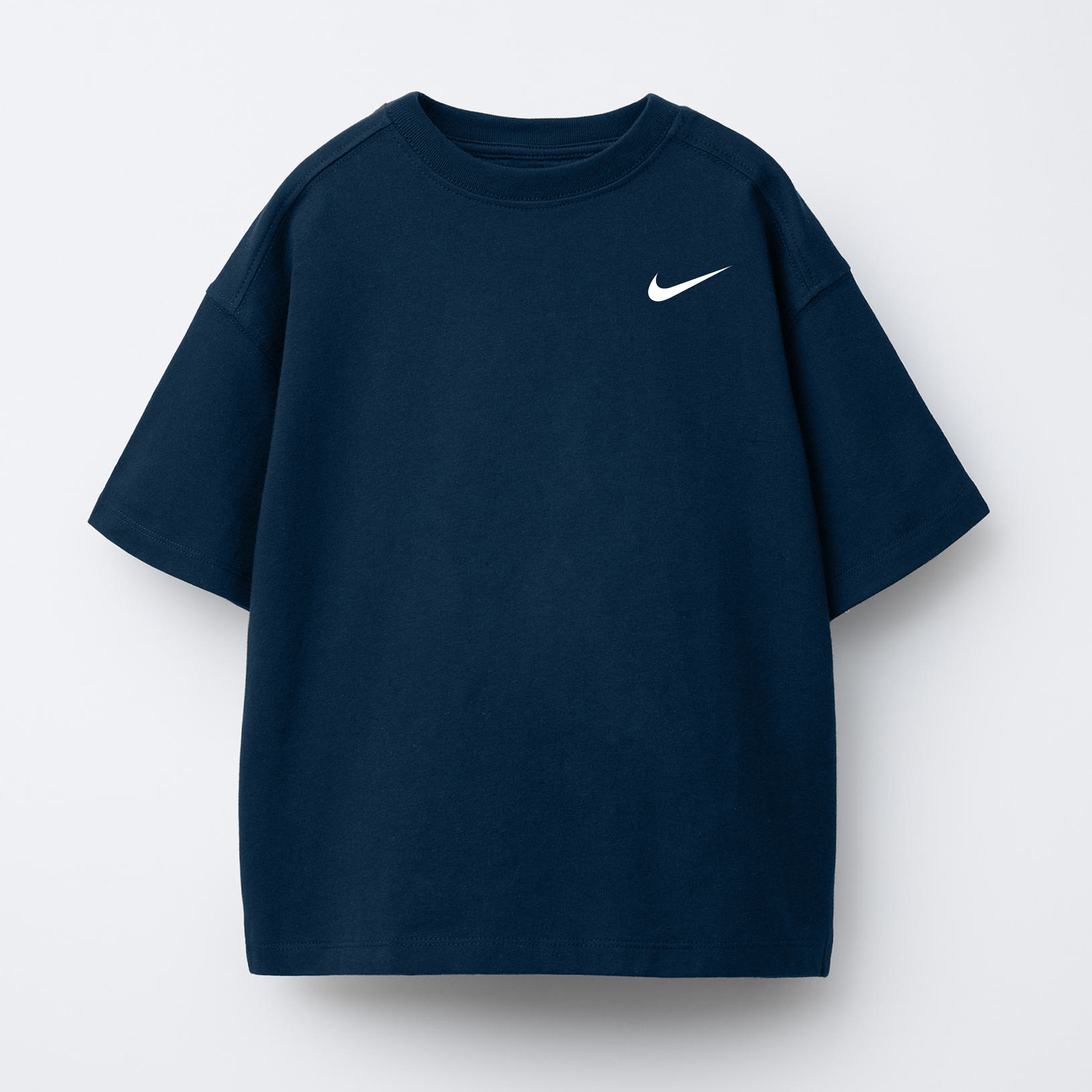 Jordan Graphic T-Shirt 002