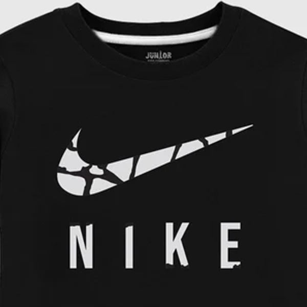 NIKE  Graphic T-Shirt 10