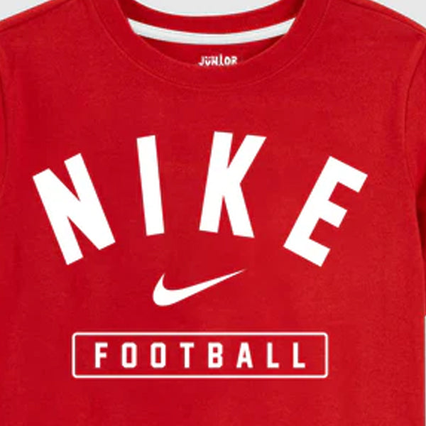 Nike Graphic T-Shirt 001