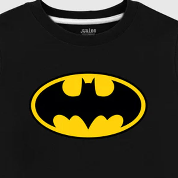 Batman Graphic T-Shirt 03