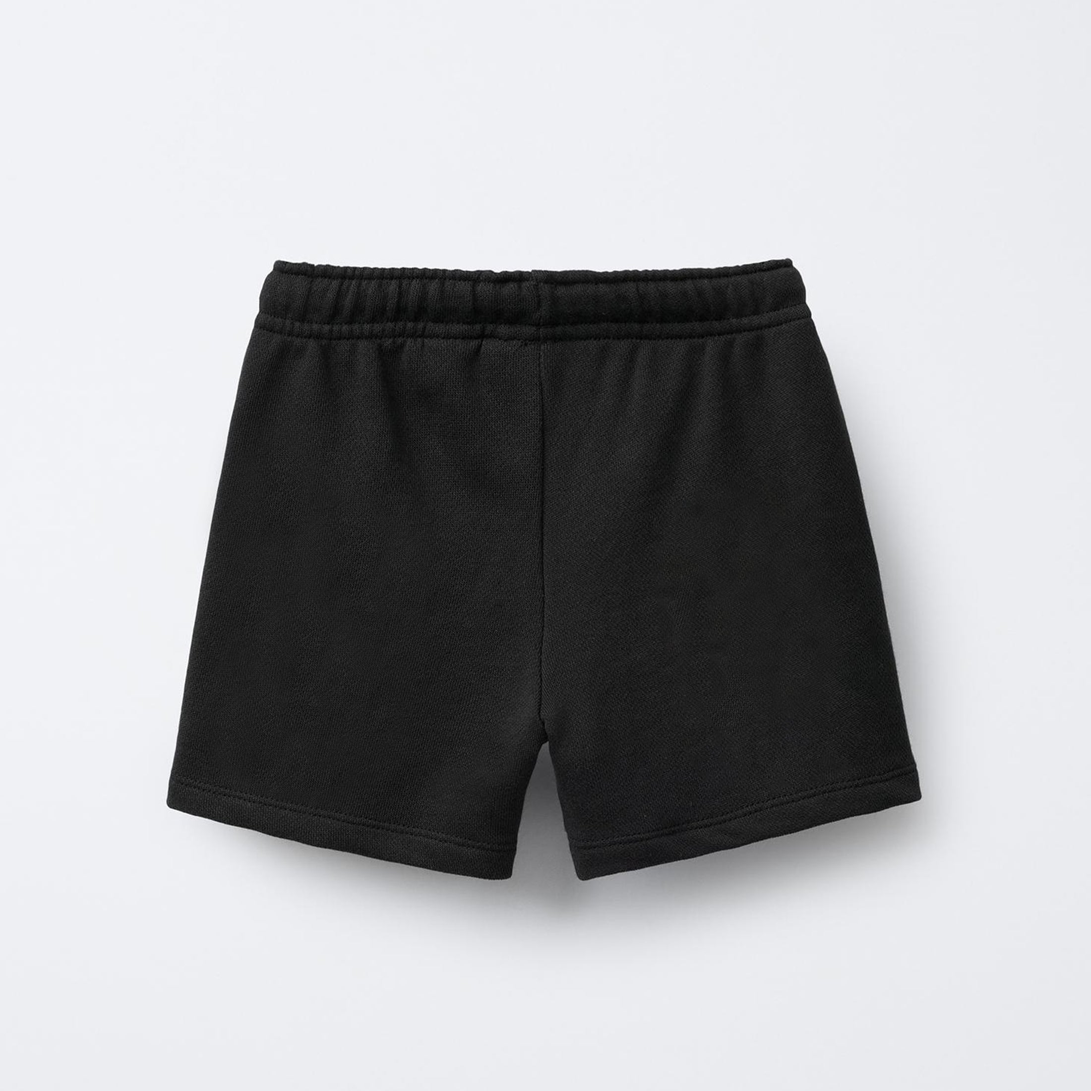Levi's Shorts 001