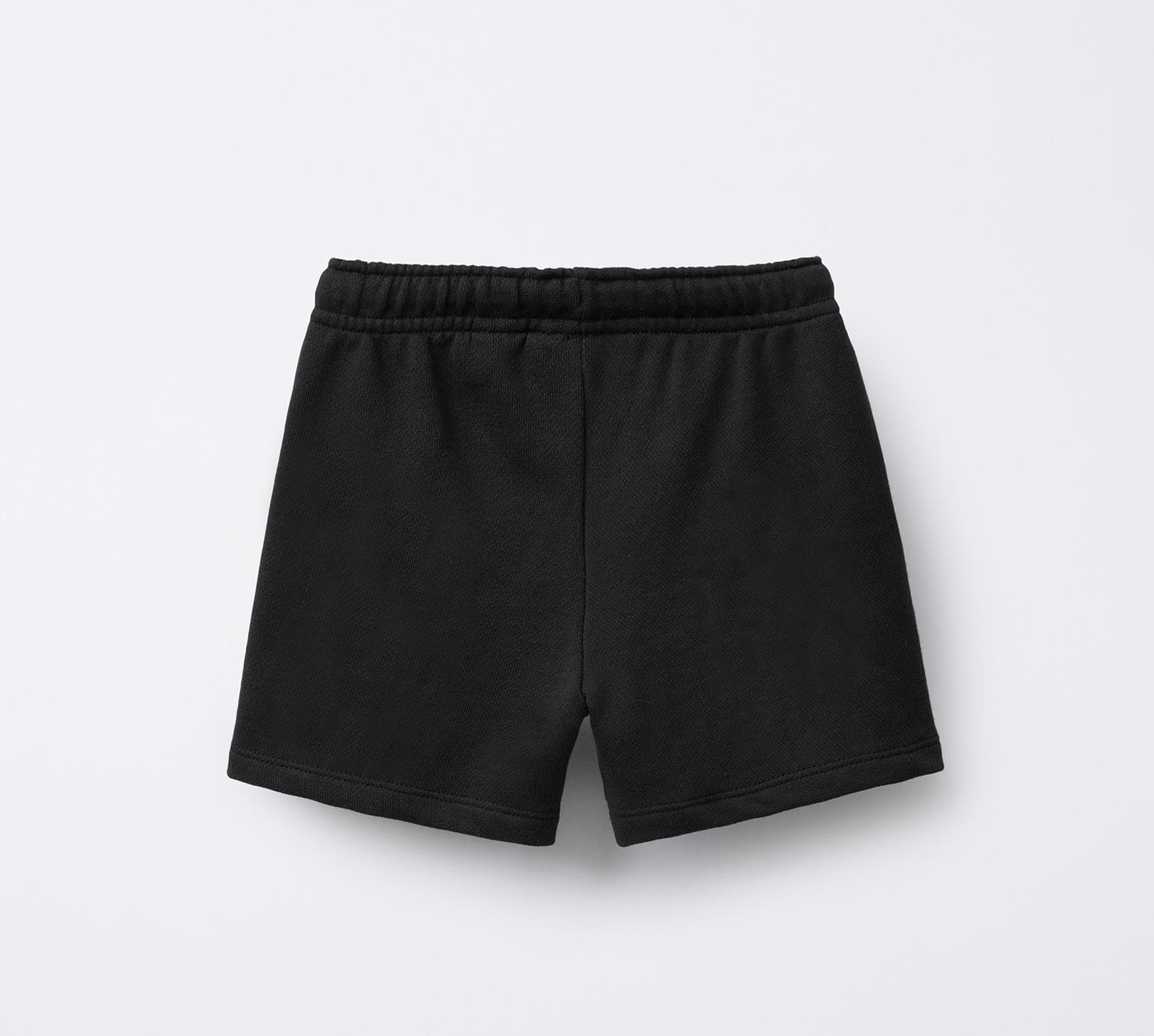 DISNEY SHORTS 002