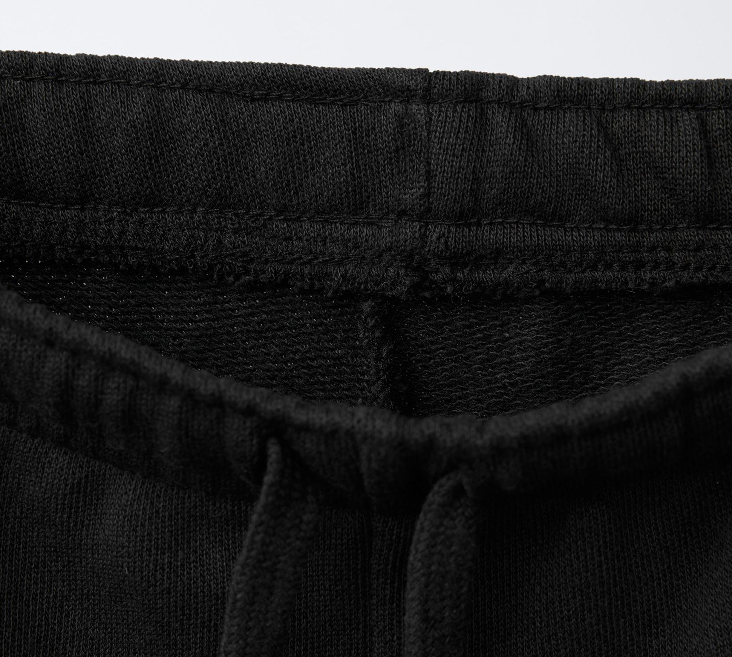 DISNEY SHORTS 002