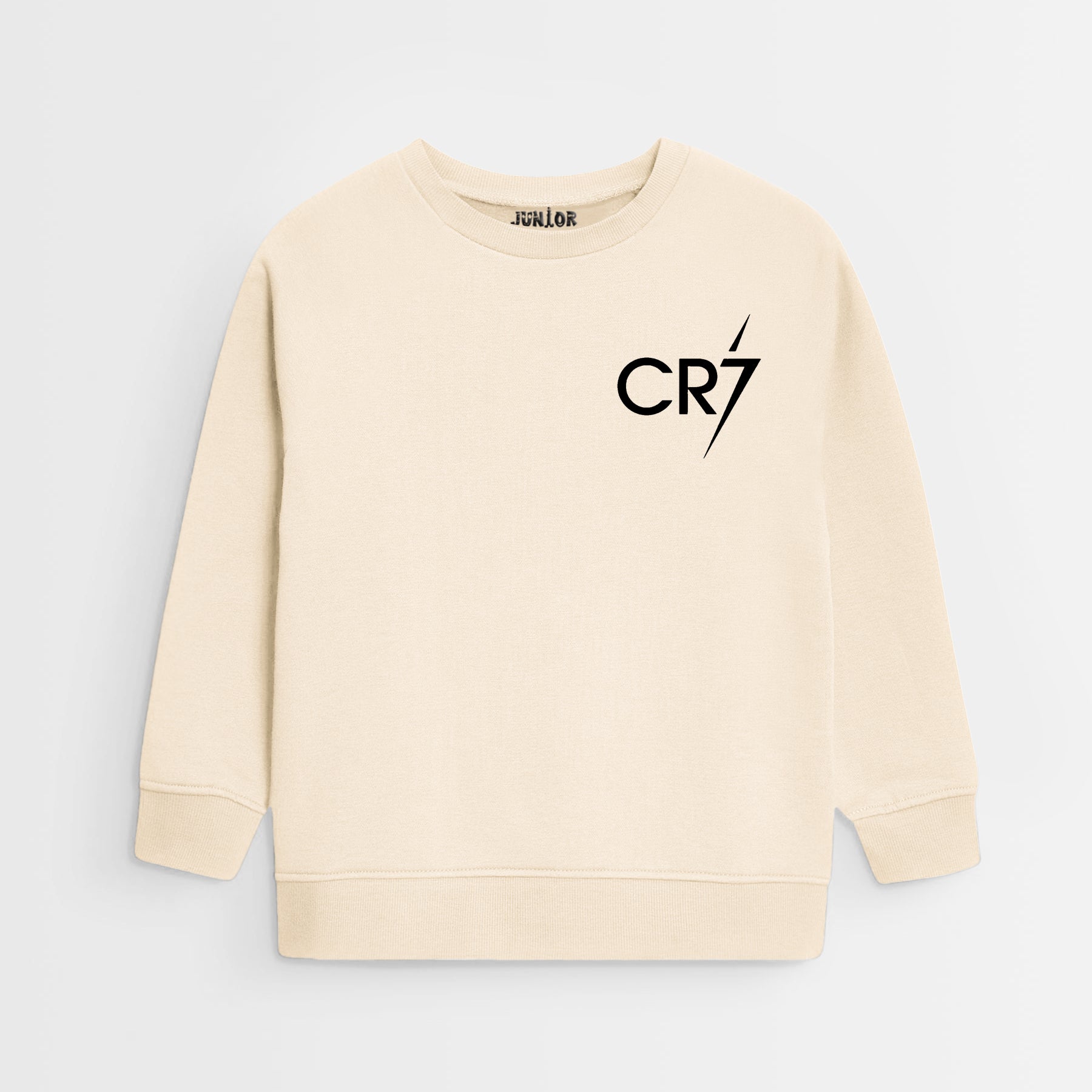 Ronaldo  Sweatshirts 0021