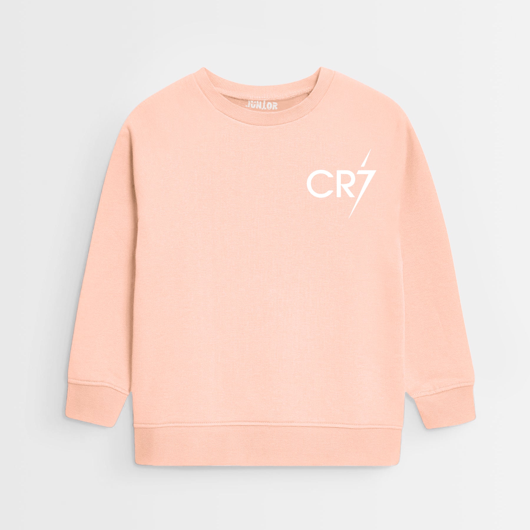 Ronaldo  Sweatshirts 0029