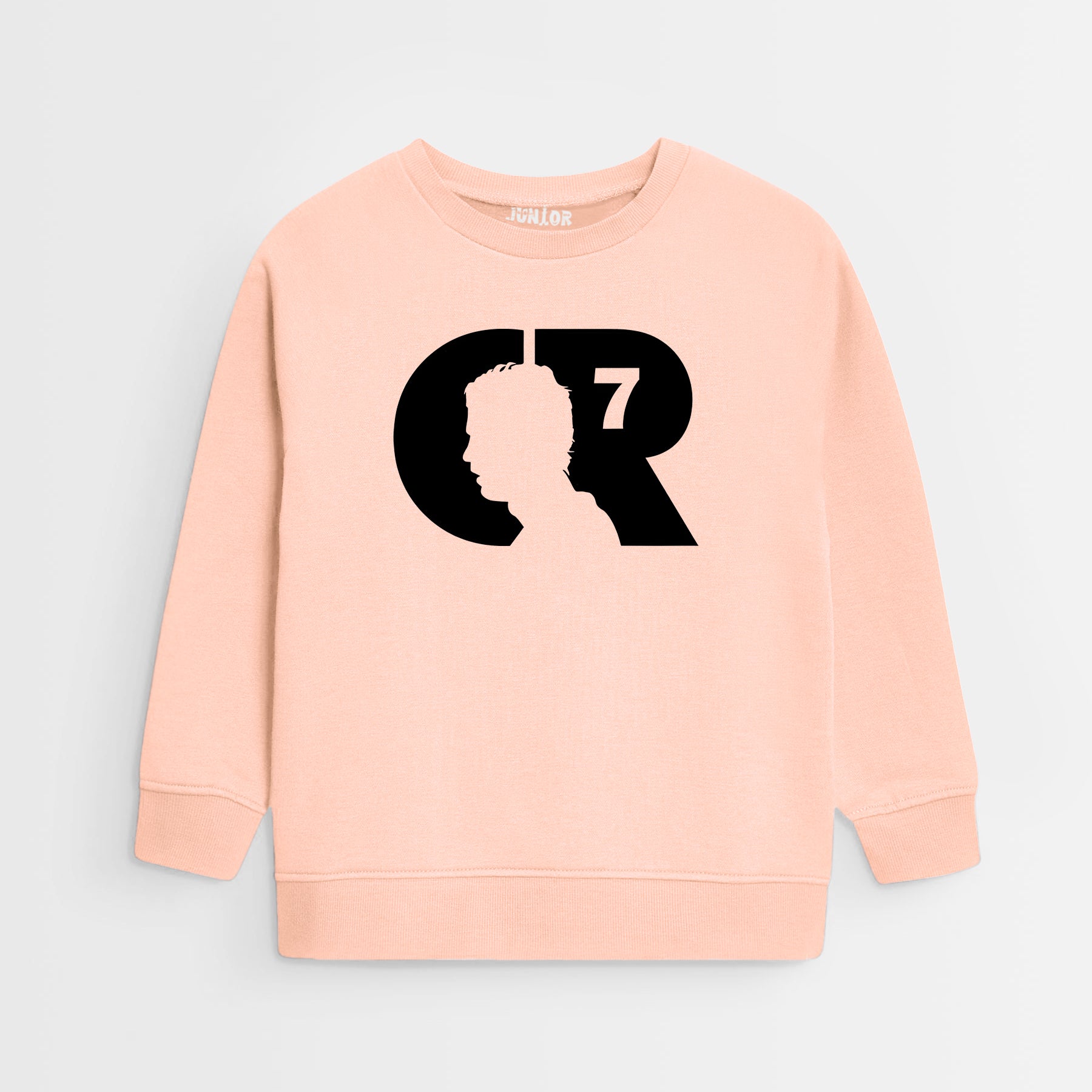 Ronaldo  Sweatshirts 0024