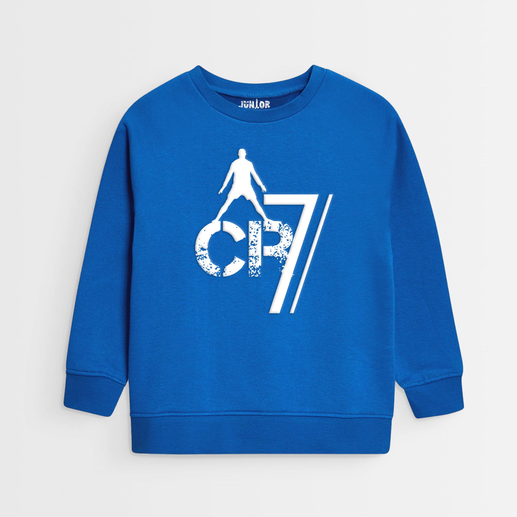 Ronaldo  Sweatshirts 0028