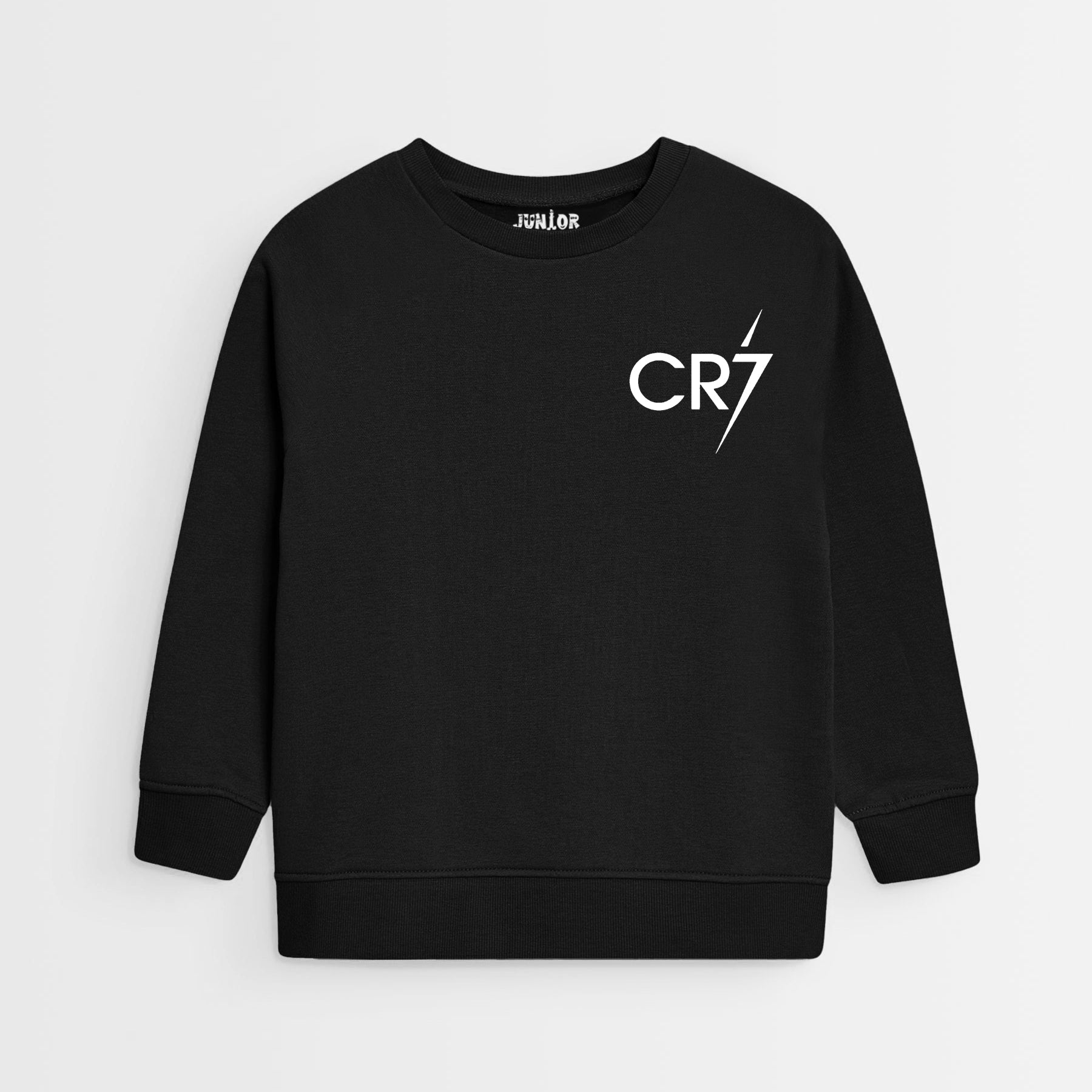 Ronaldo  Sweatshirts 0025