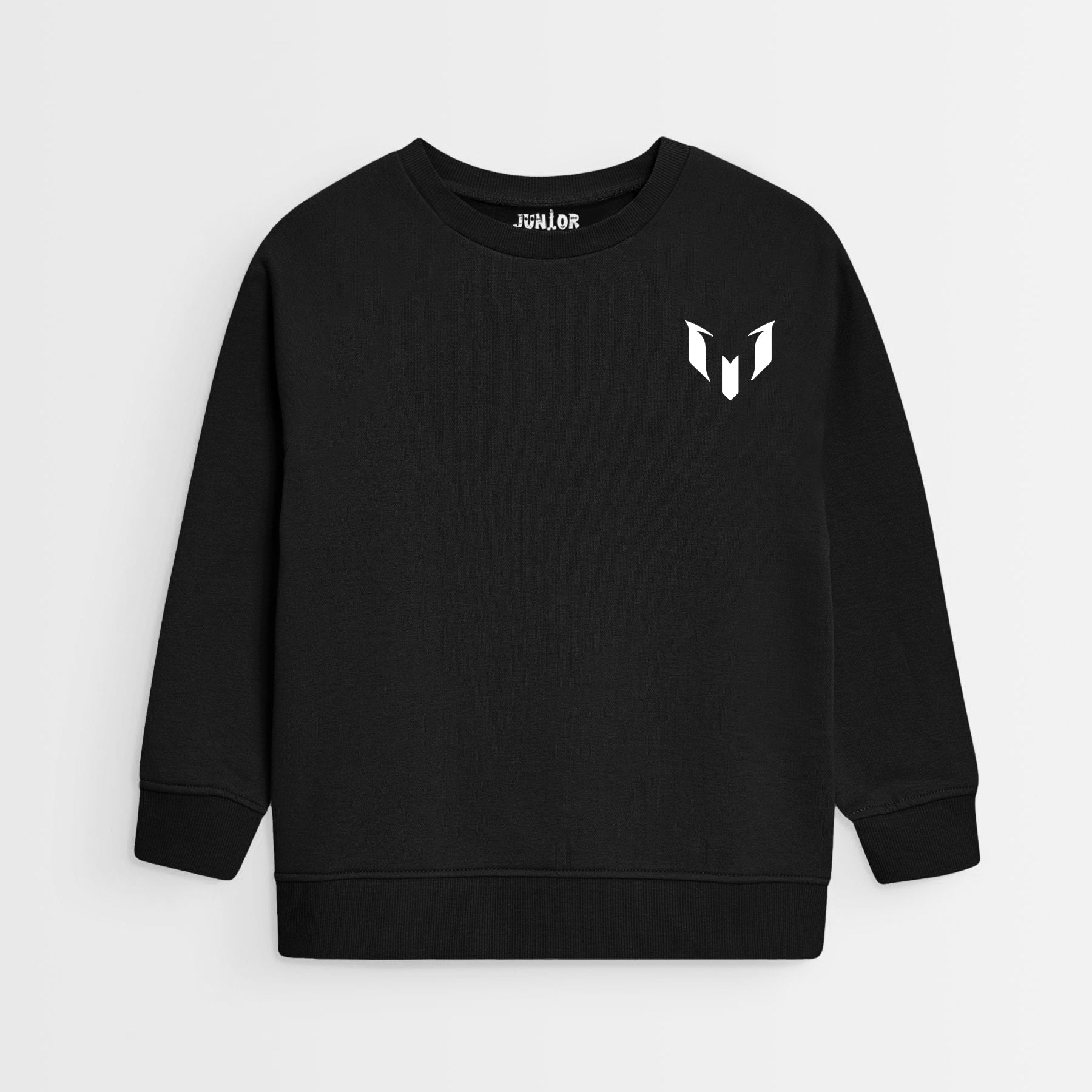 Messi 10 Sweatshirts 0012