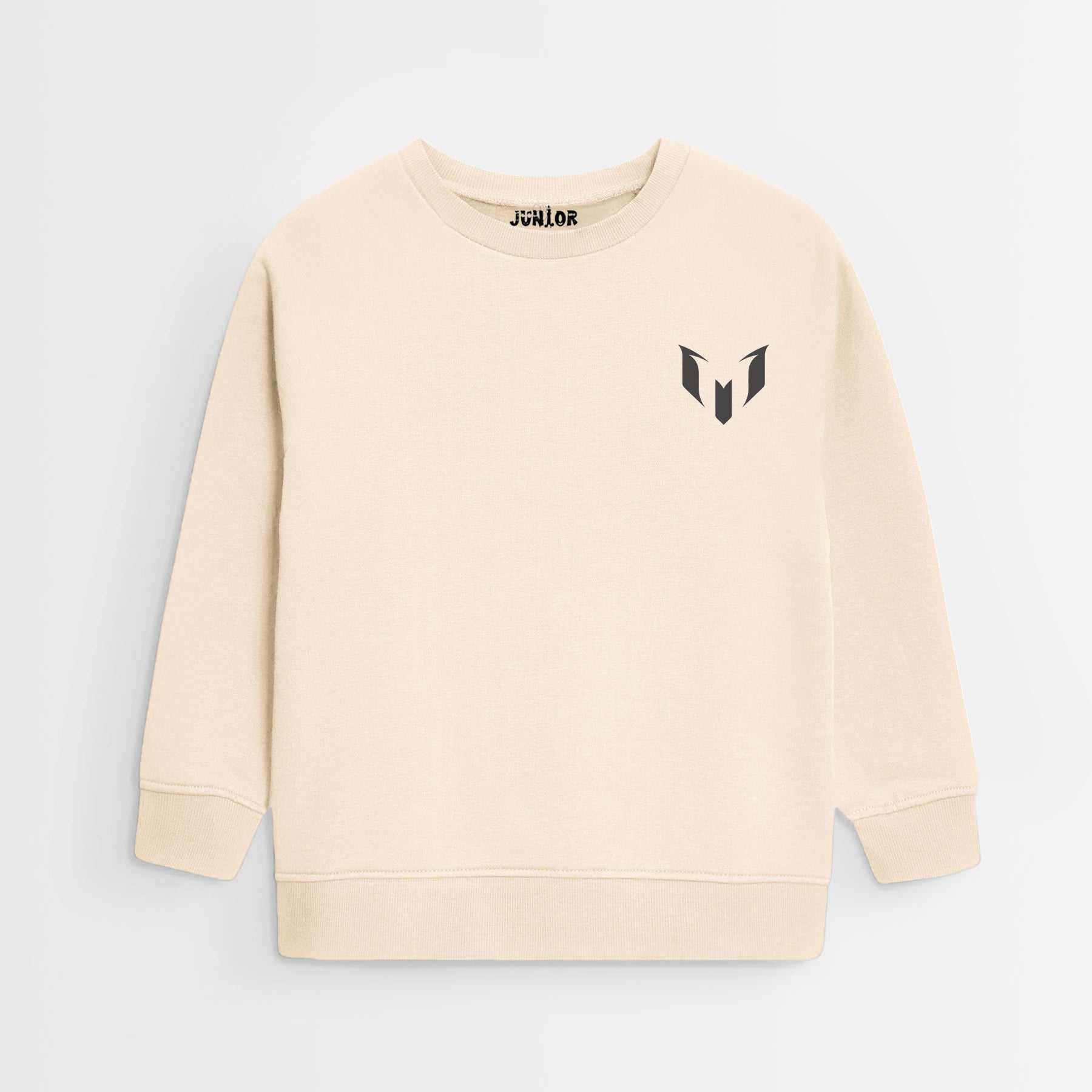 Messi 10 Sweatshirts 008