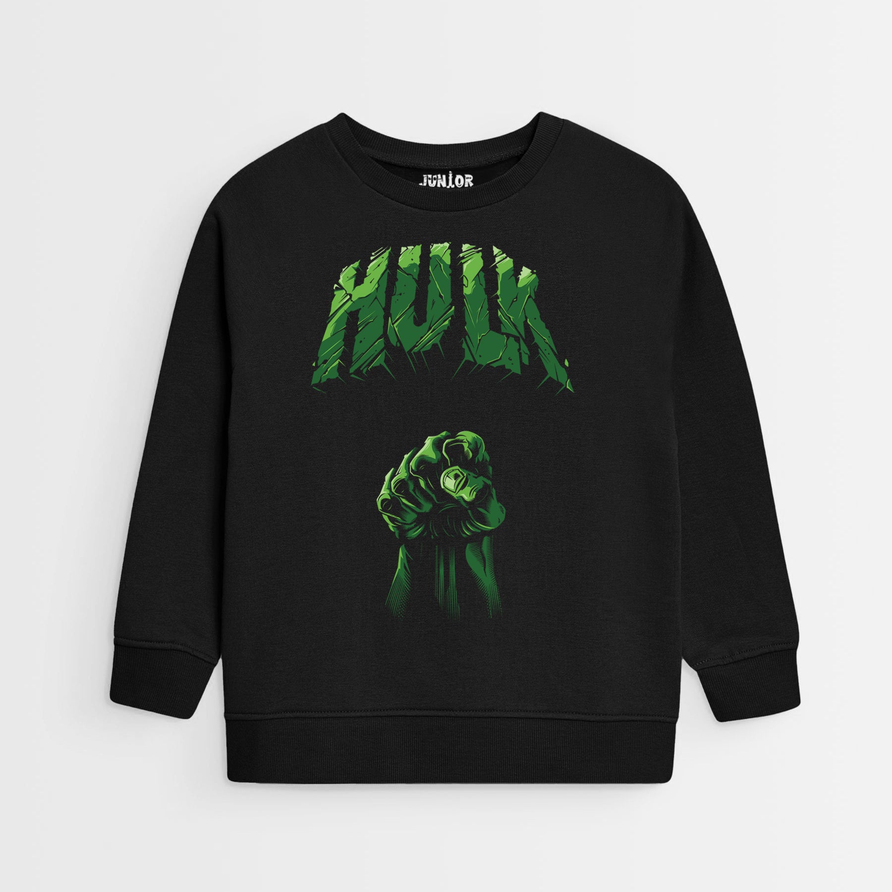 Gym Mode On Sweatshirts 006