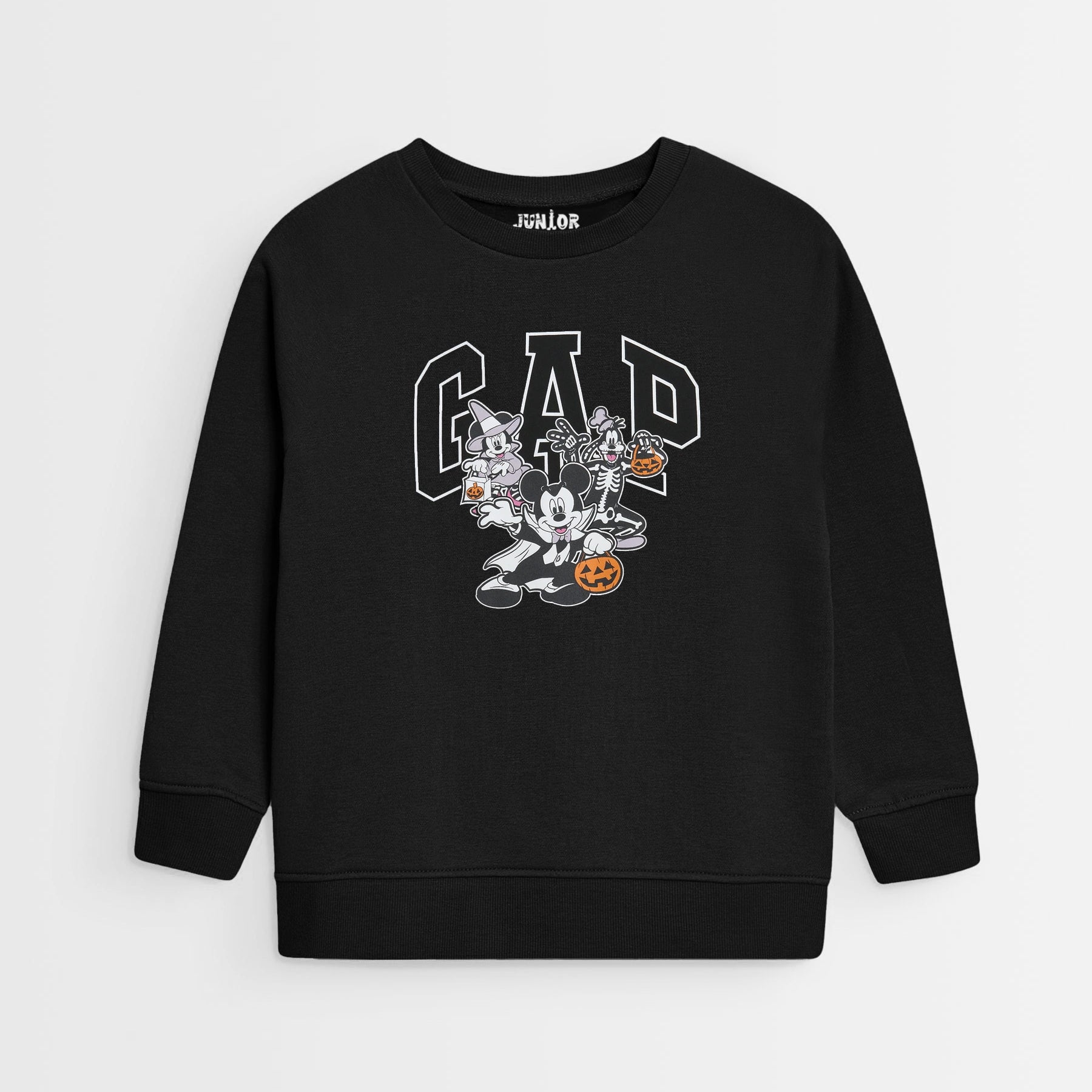 Gap Sweatshirts 0131