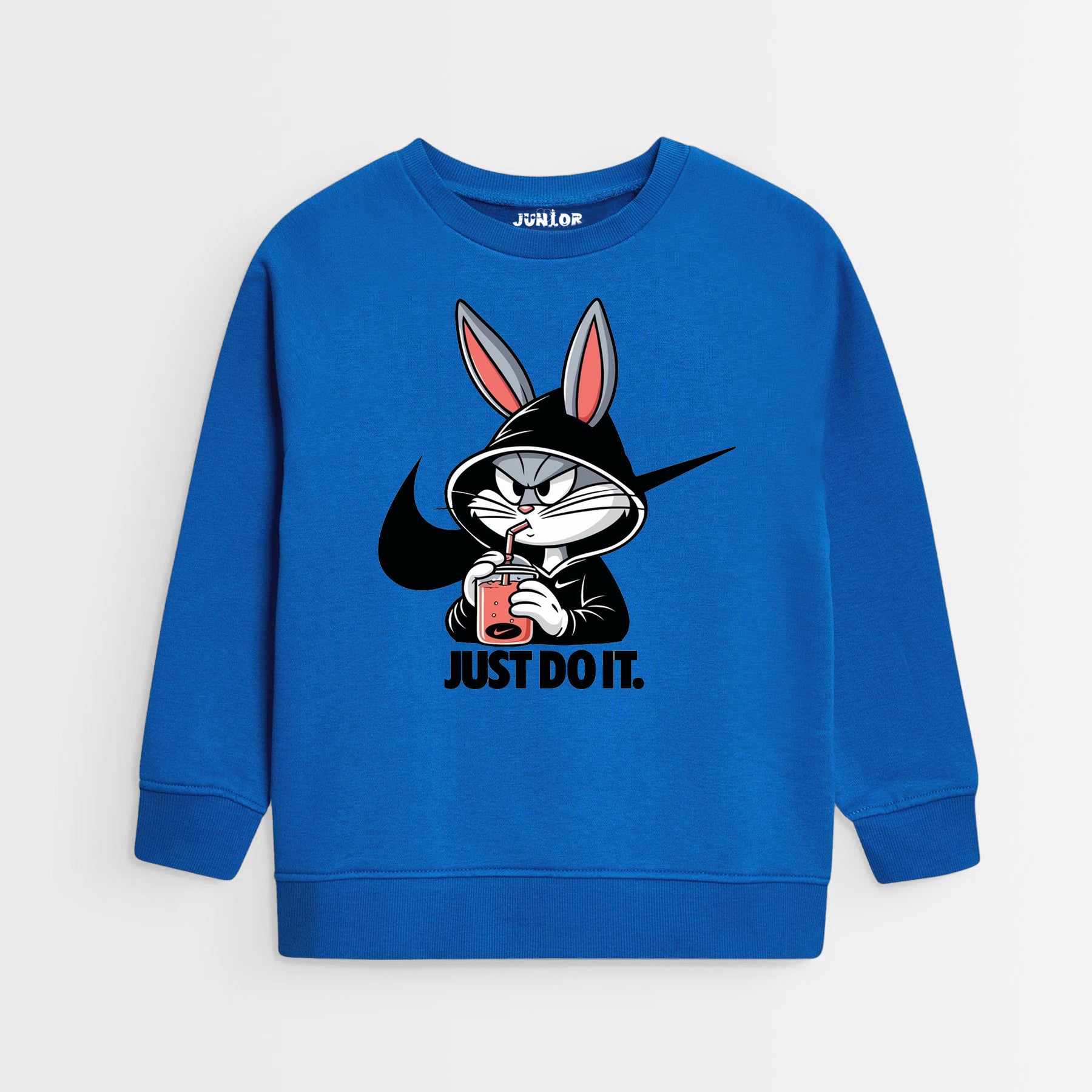 Gym Mode On Sweatshirts 0013