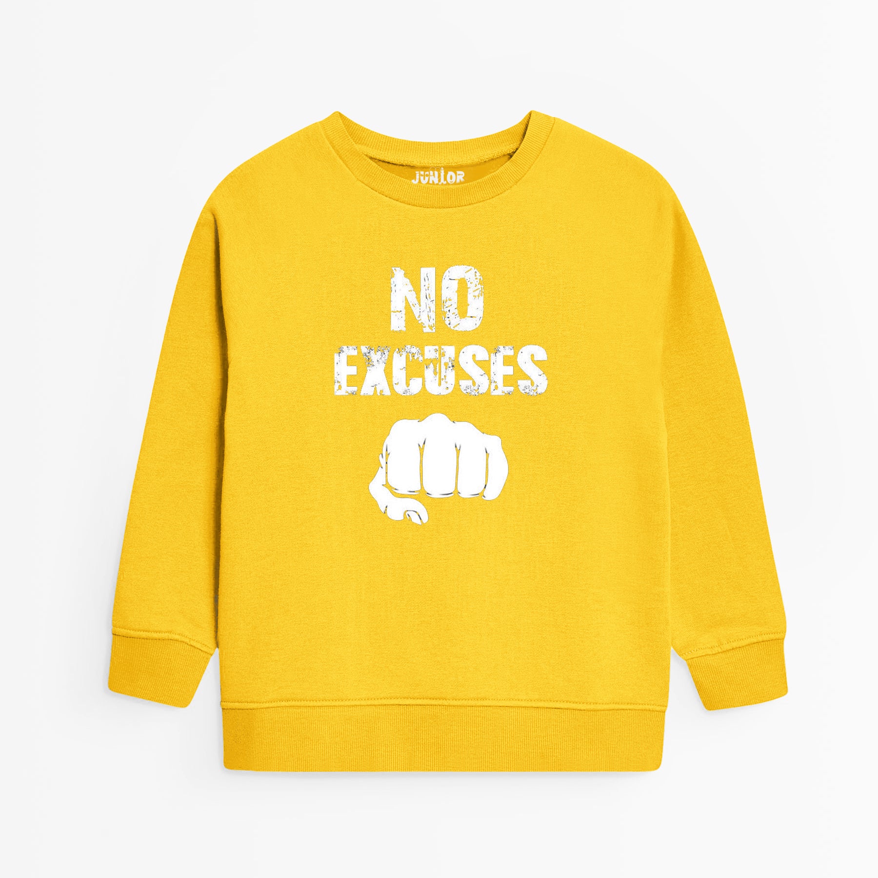 Gym Mode On Sweatshirts 0014