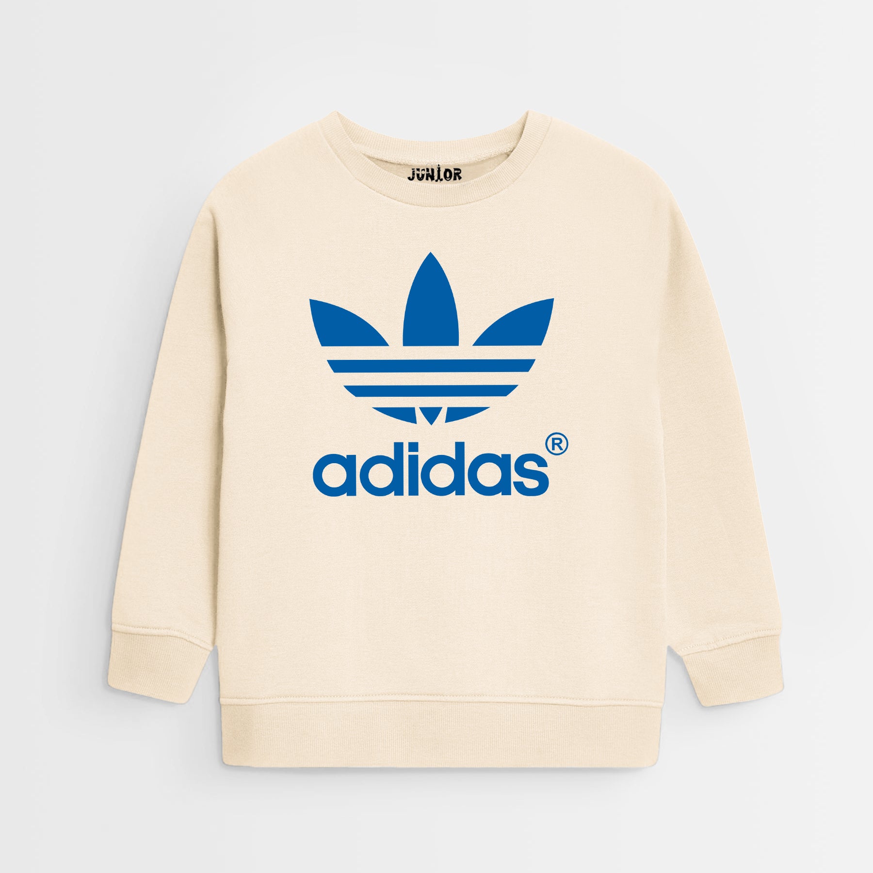 Adidas Sweatshirts 045