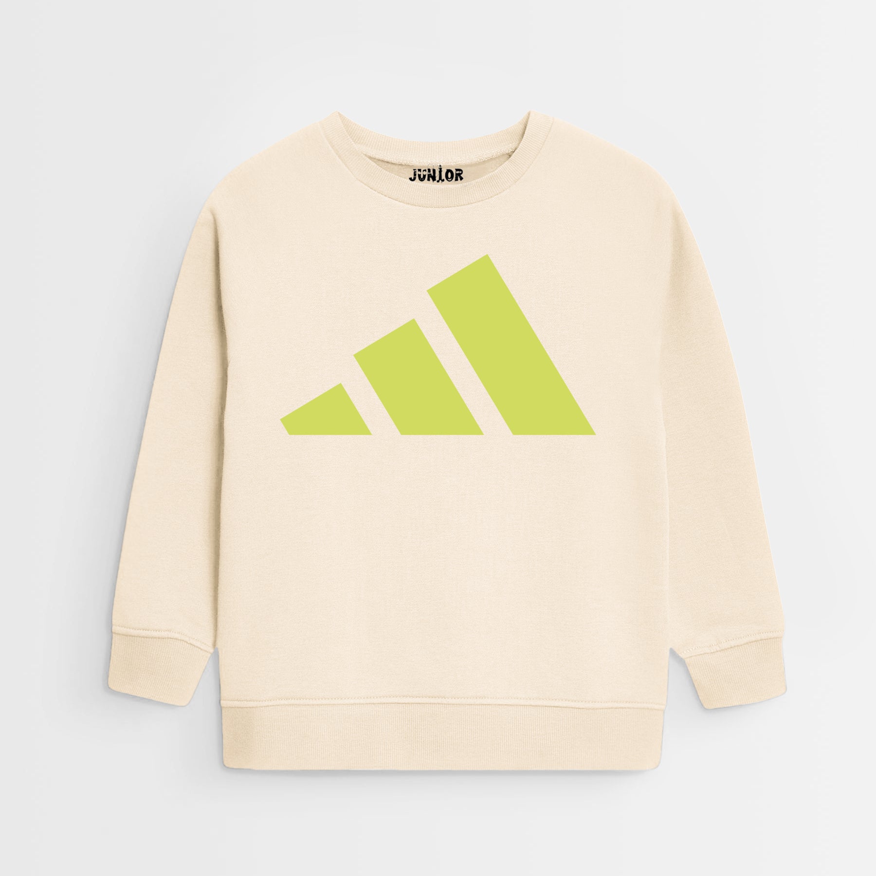 Adidas Sweatshirts 034