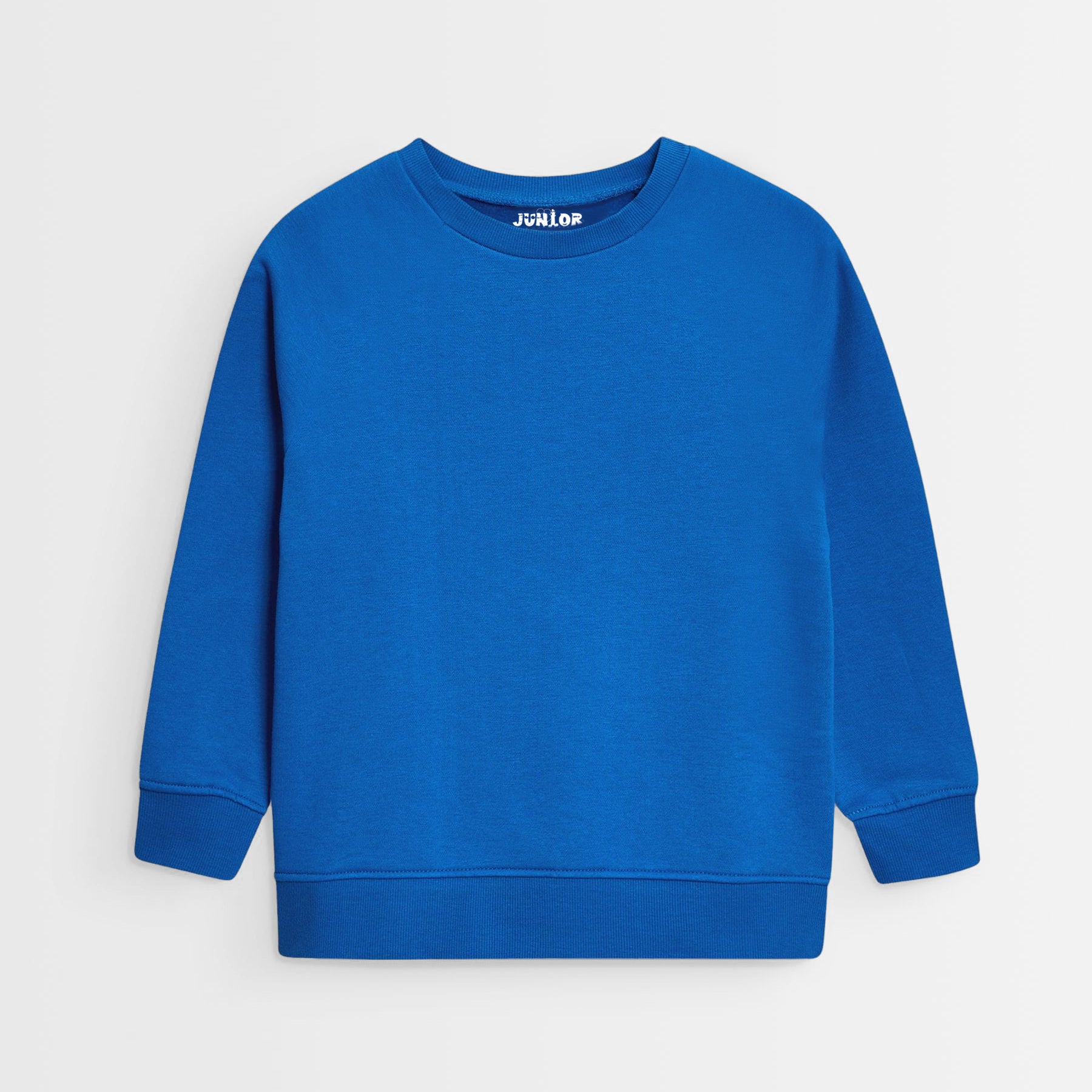 Plane Sweatshirts 0134